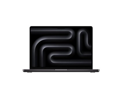 macbook pro sb s