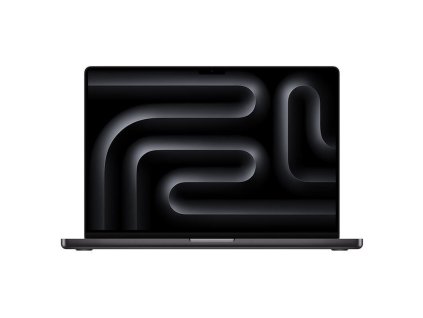 mac pro 16 m4 s