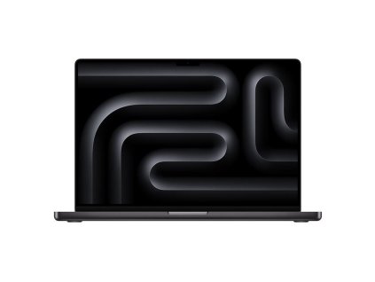 mac pro 16 m4 sb s