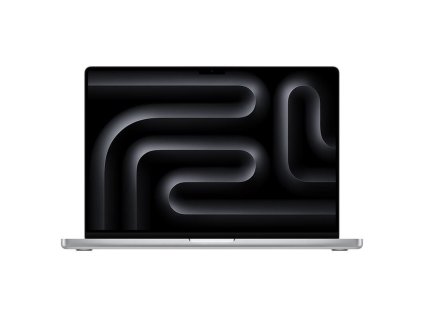 mac pro 16 m4 sl s