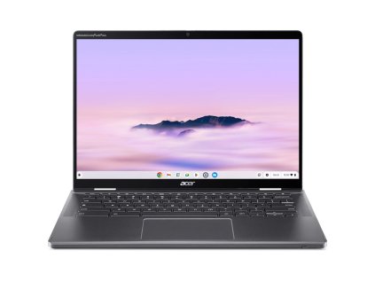 CPE794 1N TCO