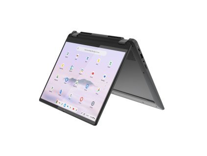 IP Flex 5 Chrome 14IAU7 Plus CT1 07 s
