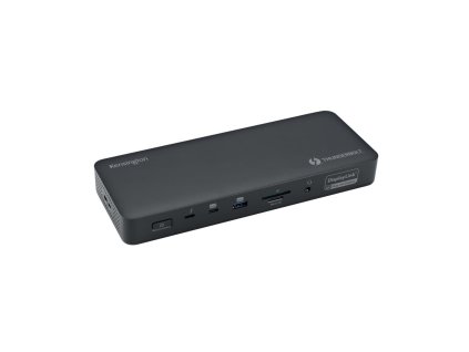 K35234EU s