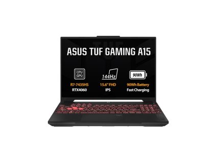 a15 s