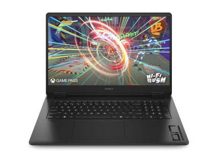 Omen 17db 1 s