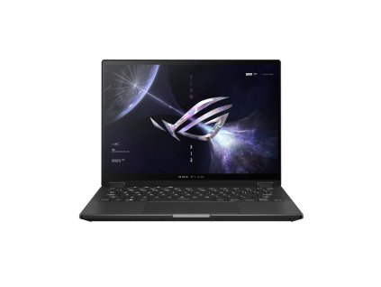 GV302X 0 s