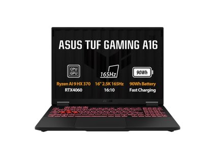 FA608 0 s