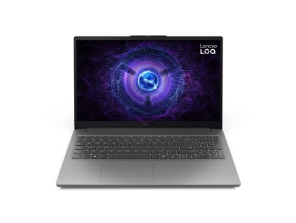 LOQ 15IAX9E 1 s