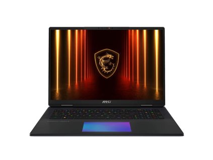 1024 5 s