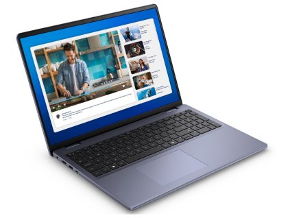 DC16251 01 s