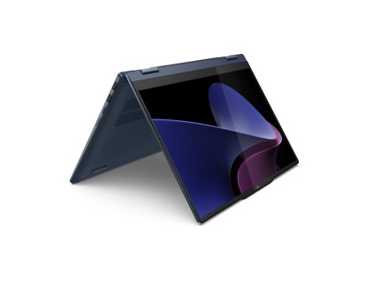 IdeaPad 5 2 in 1 14IRH9 CT1 01 s
