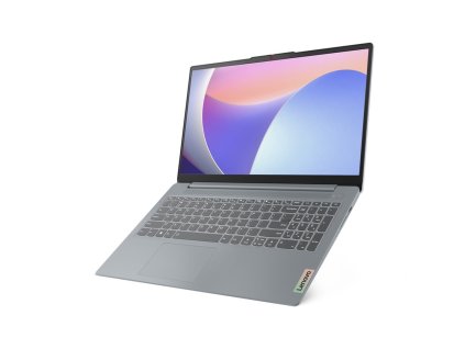 IdeaPad Slim 3 15IAH8 CT1 06 s