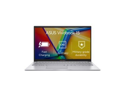 X1504VA NJ1720W s
