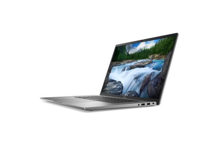4 1 la7650nt ms cnb 00055lf105 gy wlan nonfpr 1280 s