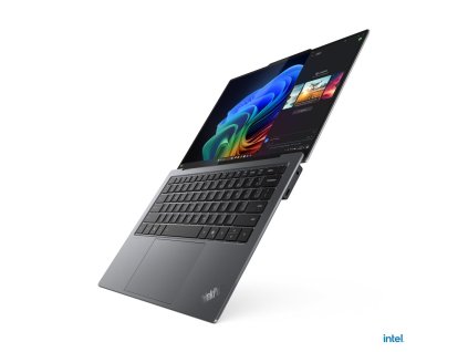 X9 14 1
