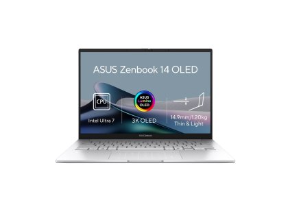 UX3405CA OLED382X s