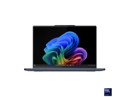 Yoga 9 2 in 1 14ILL10 5 s
