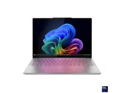Yoga Slim 7 14ILL10 13 s