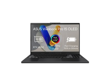 N6506CU OLED012X s