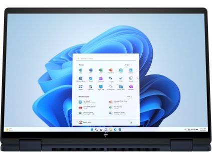 Envy 14fc 4 s