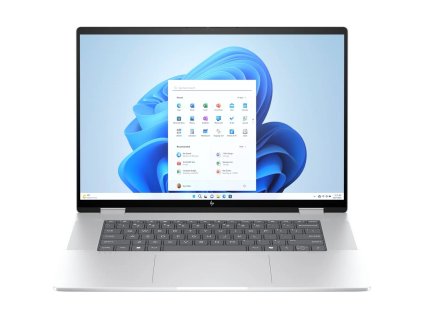 Envy 16ac glacier silver 1 s