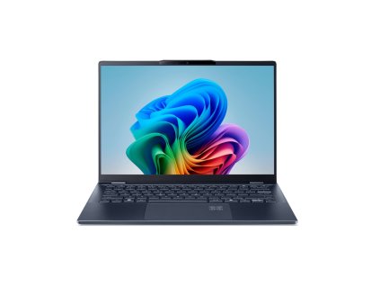 swift 14 ai intel 1 s