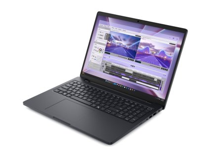 MC16250 1 s