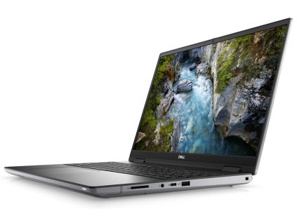 pr7680nt cnb 00055lf110 gy 1280x1280 s