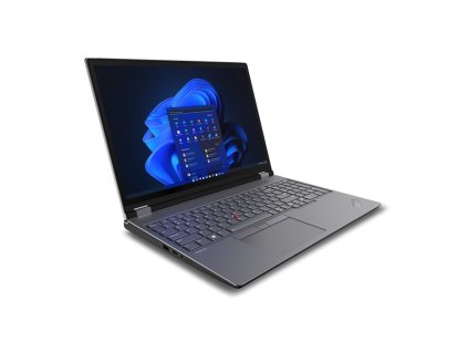 ThinkPad P16 Gen 1 CT1 01 s