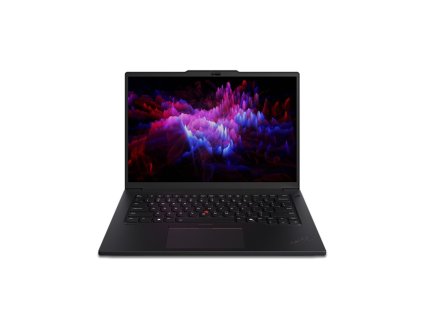 ThinkPad P14s Gen 5 Intel CT4 02 s
