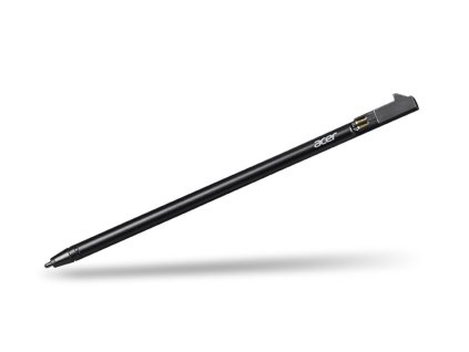 Chromebook Spin 511 R753TN stylus 01 s