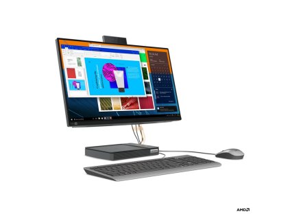IdeaCentre AIO 5 24ALC6 CT1 01 s