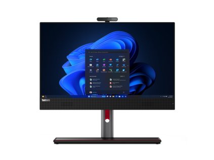 ThinkCentre M90a Gen 5 CT2 01 s