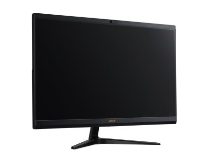acer aspire c c24 1800 black 02.tif custom s