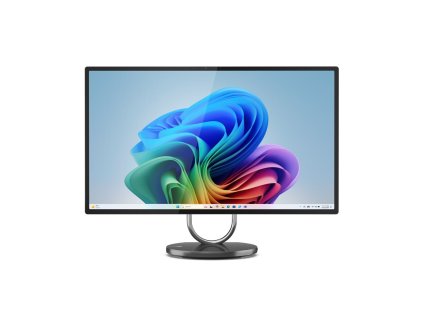 AIO32ILL10 s