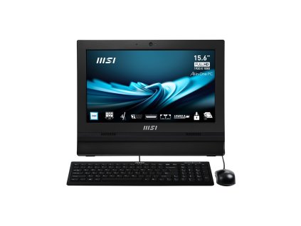 pro ap162t adl
