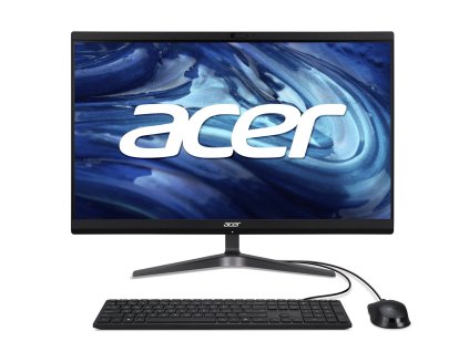 acer veriton 2000 vz2594g wallpaper logo usb keybo s