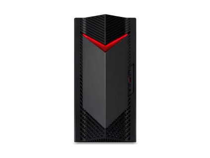 acer nitro 50 n50 656 light on black 2 s