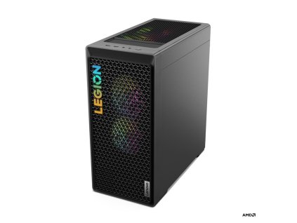 Legion T5 26ARA8 CT1 01 s