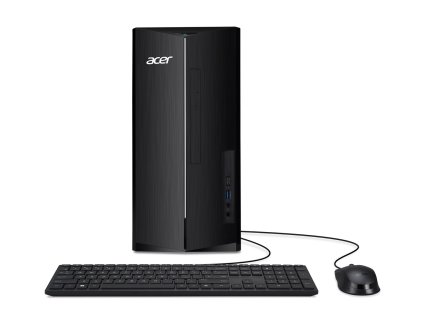 aspire tc 1785 dvd non sd elite19 usbkm 01 custom s