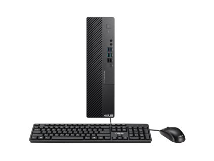 ExpertCenter D700SD Product photo Black 06 Non ODD s