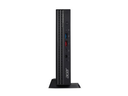 acer veriton vero mini 1l vvn4720gt 3 s