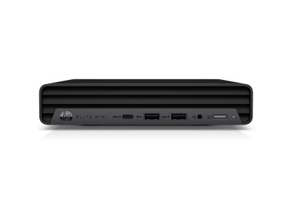Elite Mini 600 1 s
