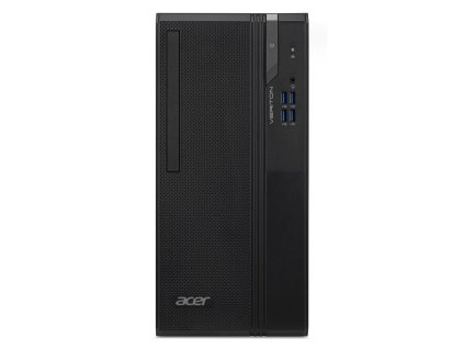 VS2710G 0 s