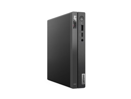 ThinkCentre neo 50q Gen 4 CT1 01
