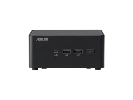 nuc1 s