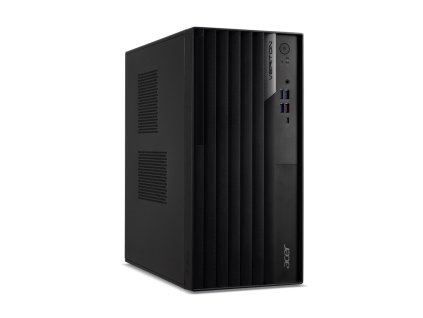 acer veriton vm4710g 1