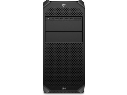 Z4 G5 1 s