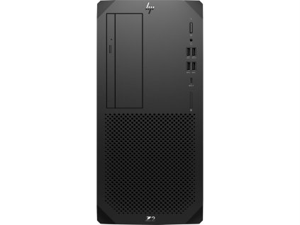 Z2 G9 Tower 1 s
