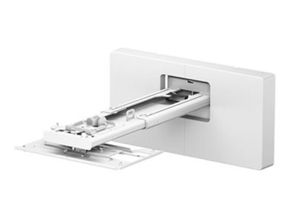 epson wall mount s